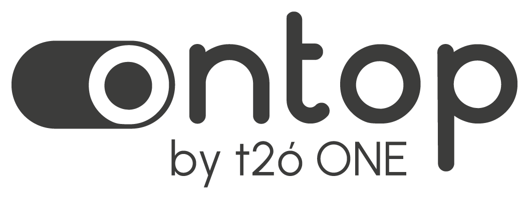 Logo final rectangular