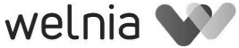 Welnia bn