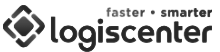 Logiscenter bn