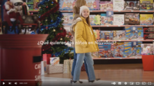 Captura de pantalla 2024 09 30 a las 12.22.19