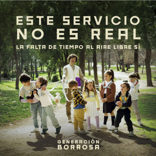 Generacion borrosa