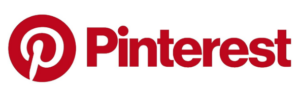 Pinterest