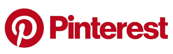 Pinterest