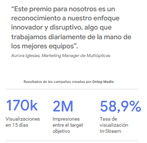 Resultados generacion borrosa