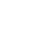 Icons8 expert 50