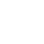 Icons8 flexibility 64