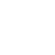 Icons8 helping hand 50